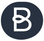 Fitness Classes on Long Island