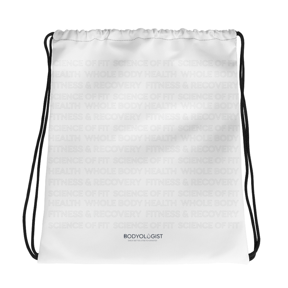 all-over-print-drawstring-bag-white-mockup-61ea12f112554.jpg