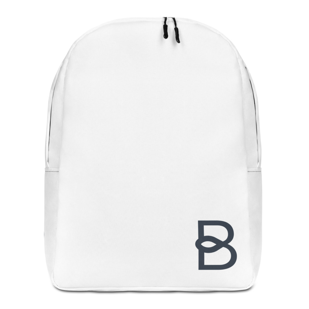 all-over-print-minimalist-backpack-white-front-61ea033e0e92e.jpg