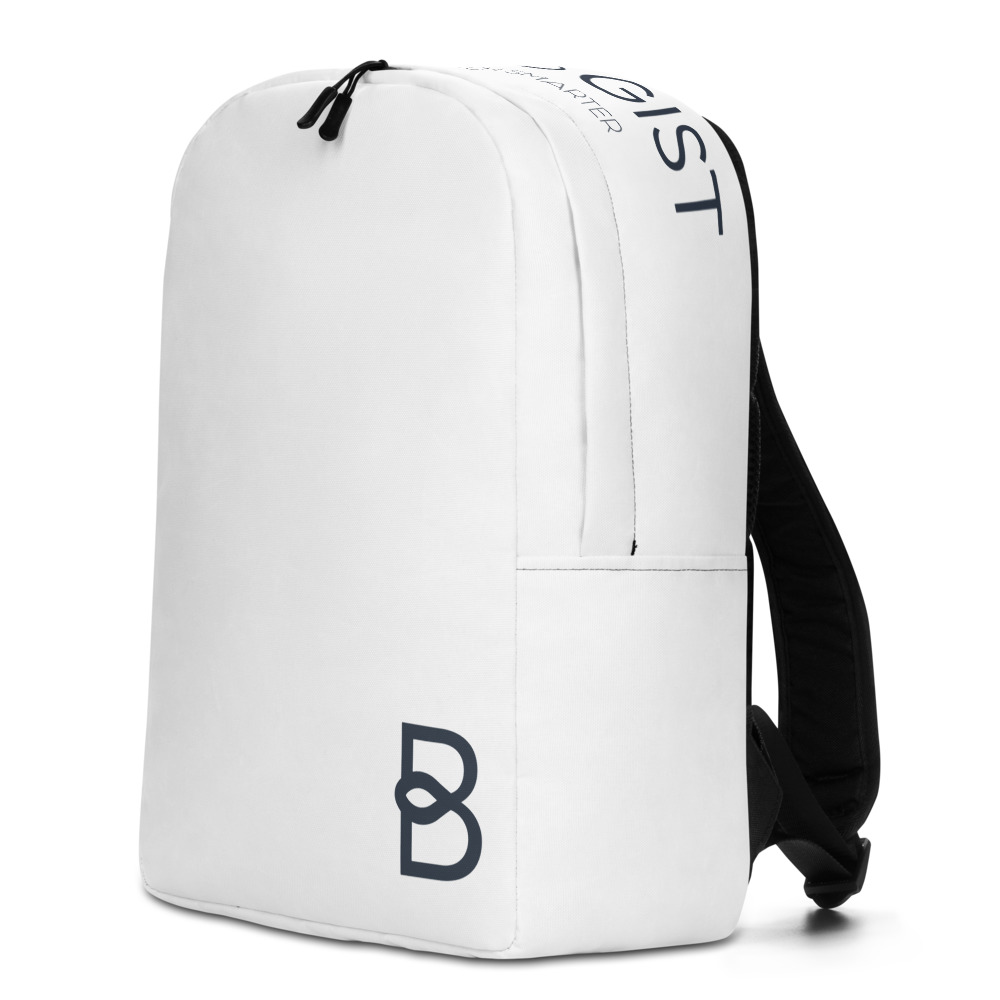 all-over-print-minimalist-backpack-white-left-61ea033e0eabb.jpg
