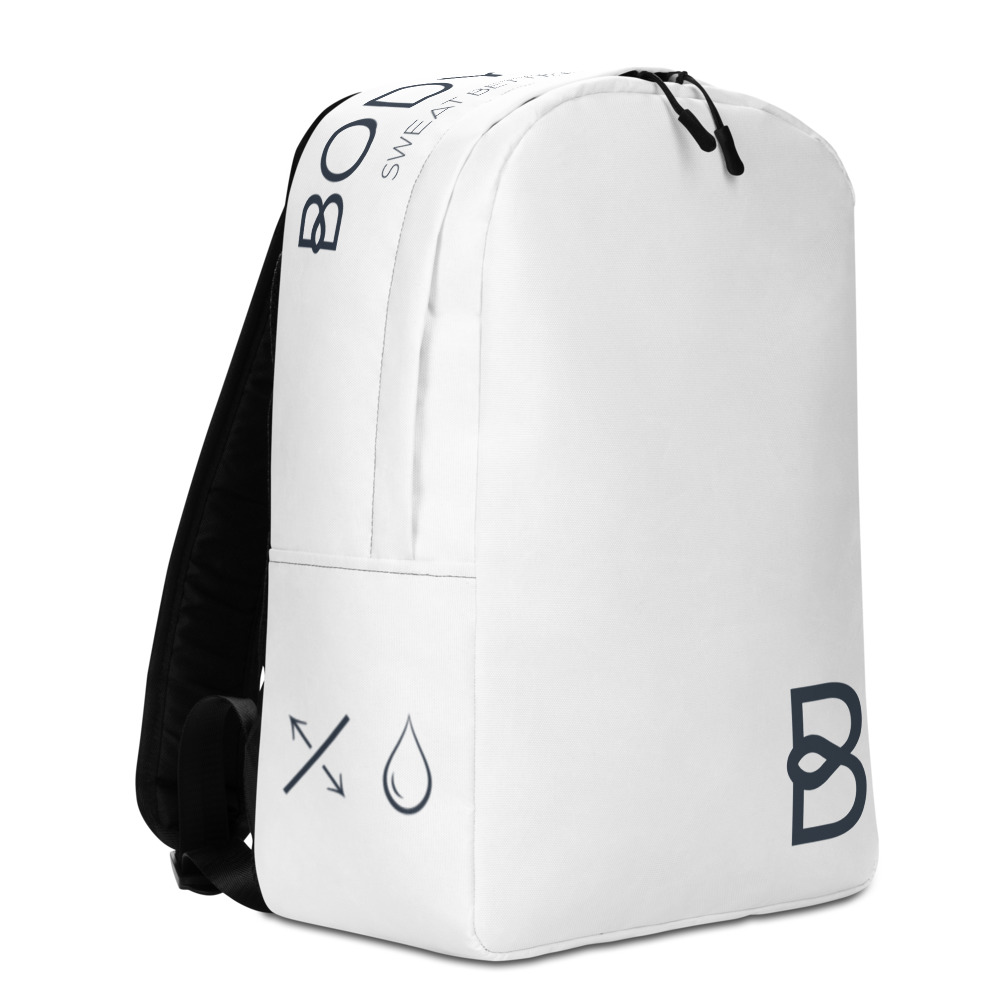 all-over-print-minimalist-backpack-white-right-61ea033e0ebd6.jpg