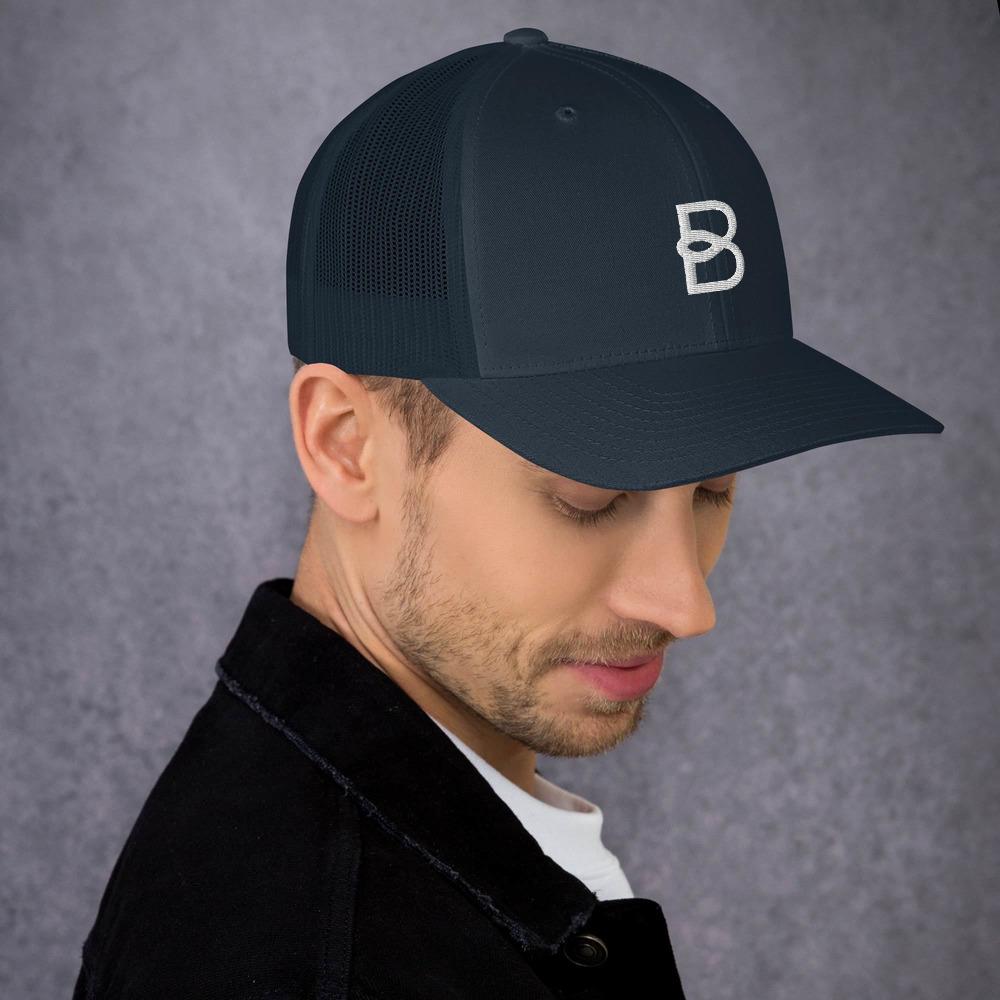 retro-trucker-hat-navy-right-61ea03192e701.jpg