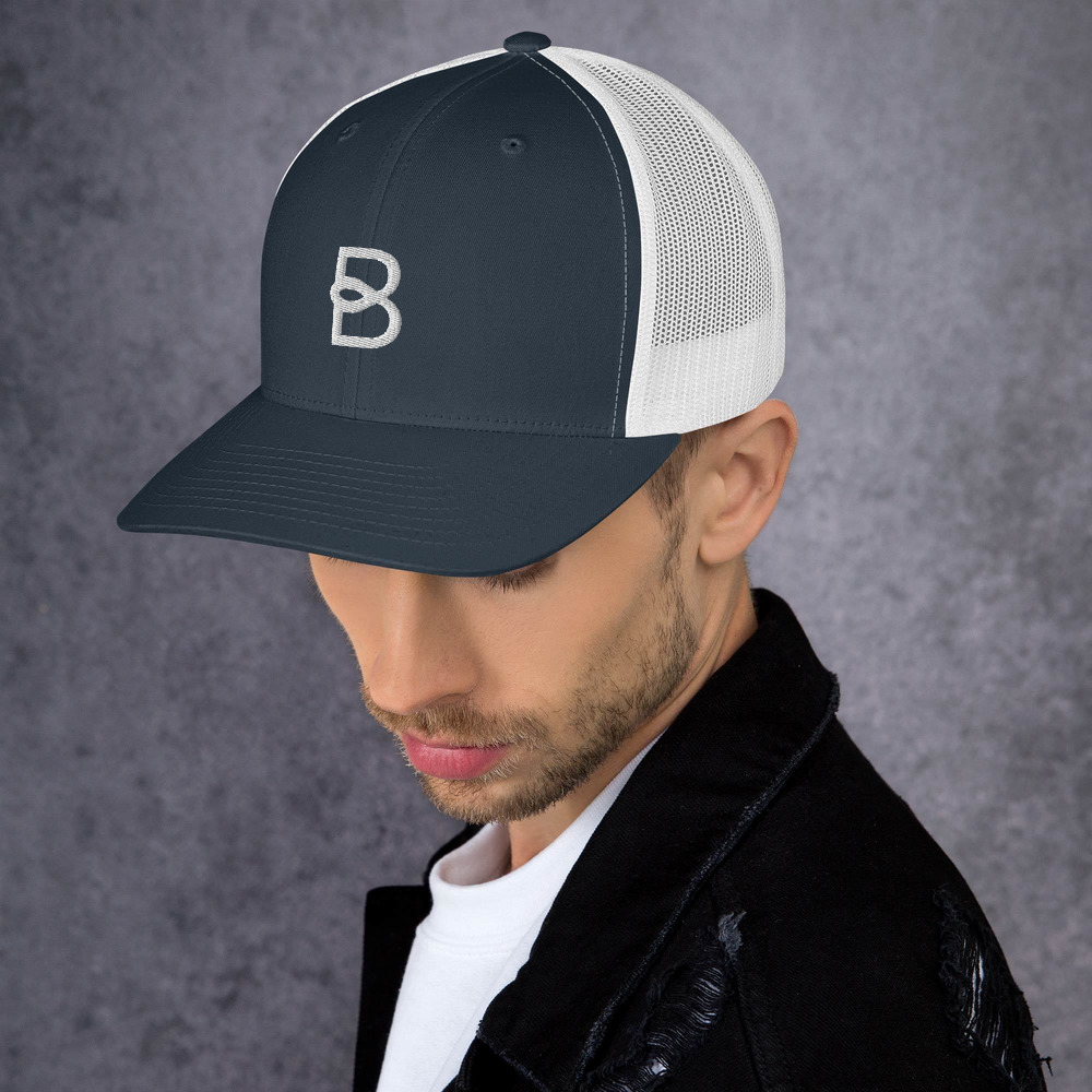 retro-trucker-hat-navy-white-left-61ea03192e8b8.jpg
