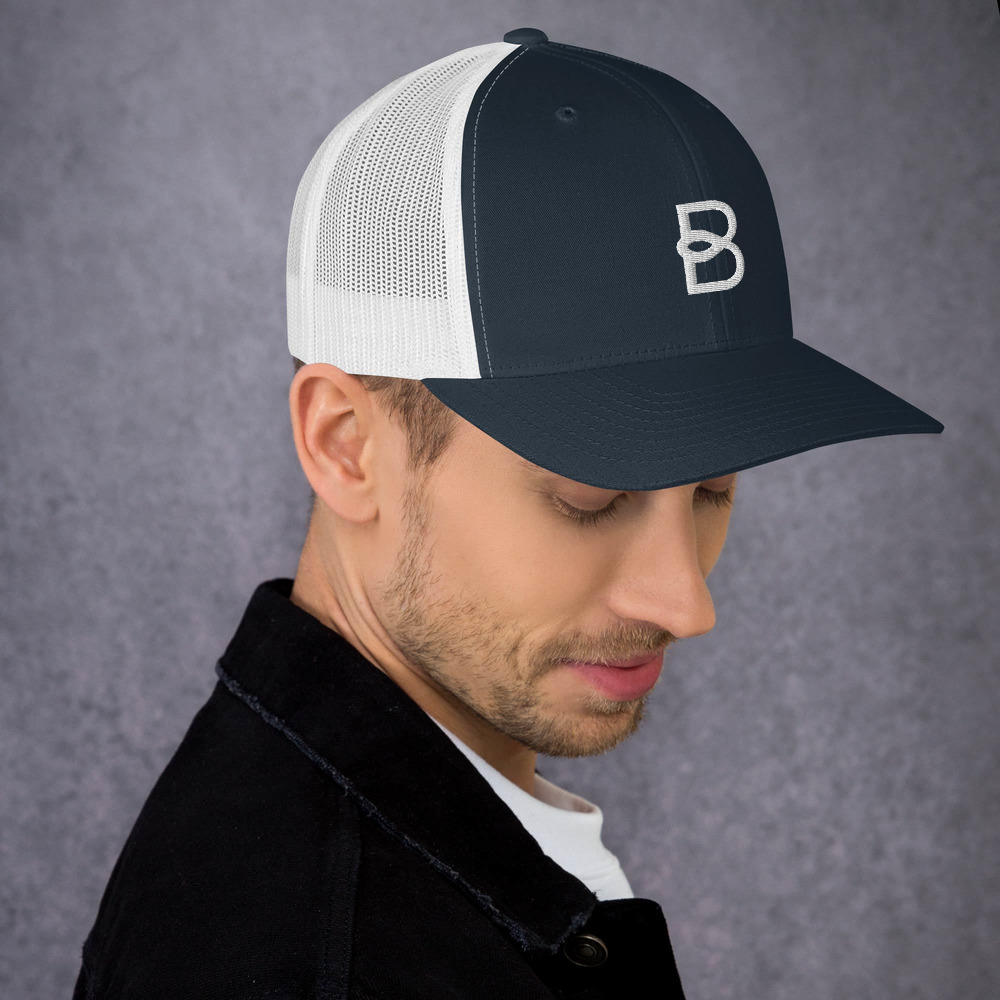 retro-trucker-hat-navy-white-right-61ea03192e925.jpg