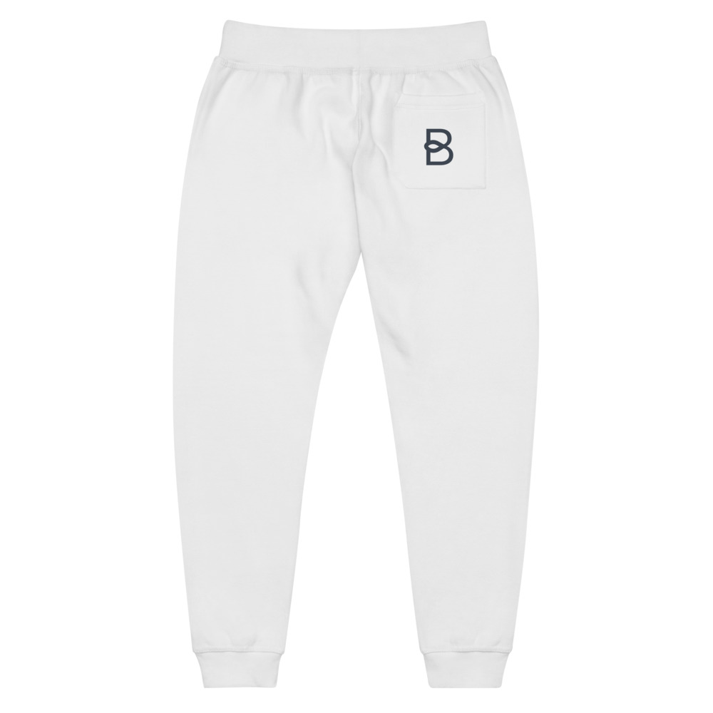 unisex-fleece-sweatpants-white-back-61ea03dc976c7.jpg