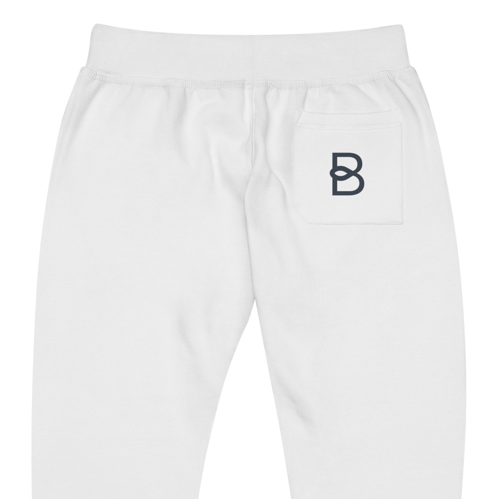 unisex-fleece-sweatpants-white-zoomed-in-61ea03dc97934.jpg