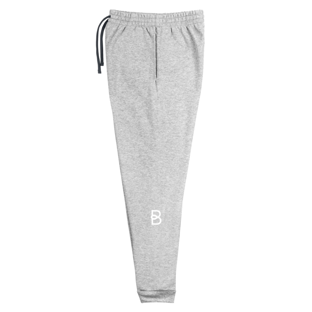 unisex-joggers-athletic-heather-left-leg-61ea035590c1b.jpg