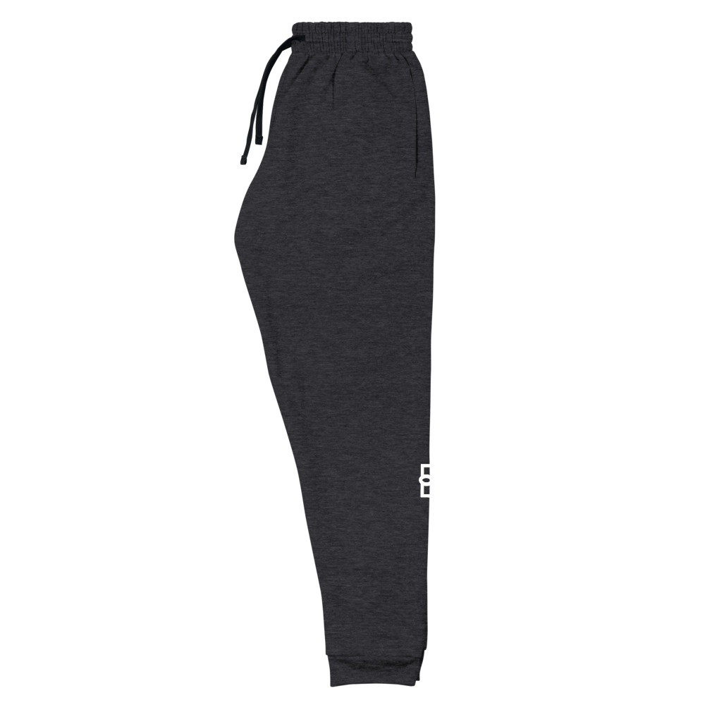 unisex-joggers-black-heather-left-front-61ea035591893.jpg