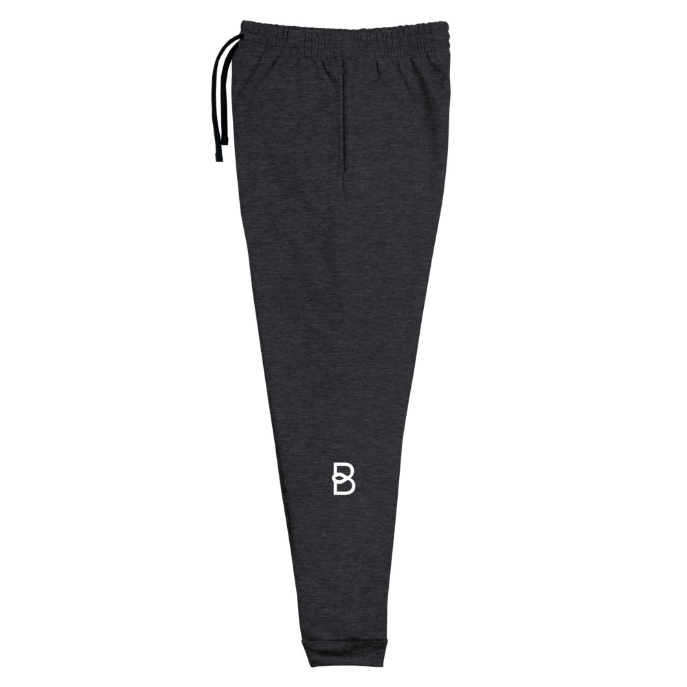 unisex-joggers-black-heather-left-leg-61ea035591760.jpg