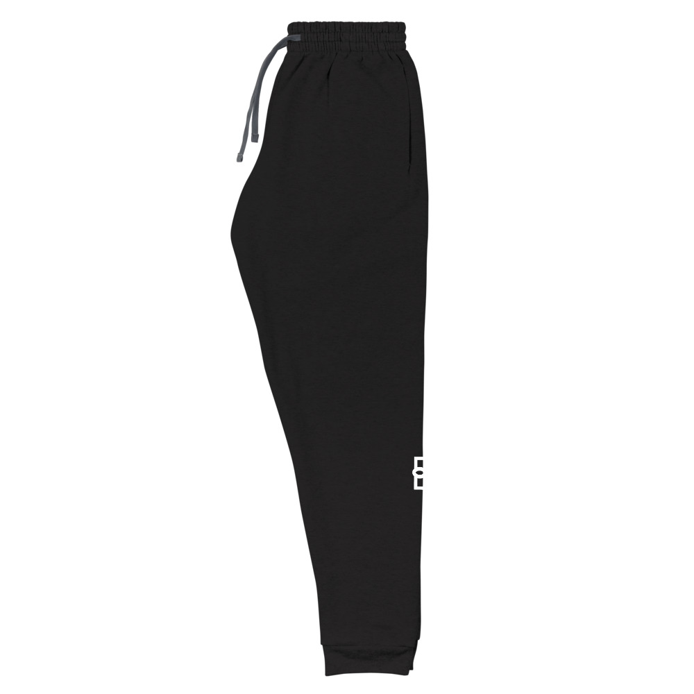 unisex-joggers-black-left-front-61ea03559161d.jpg
