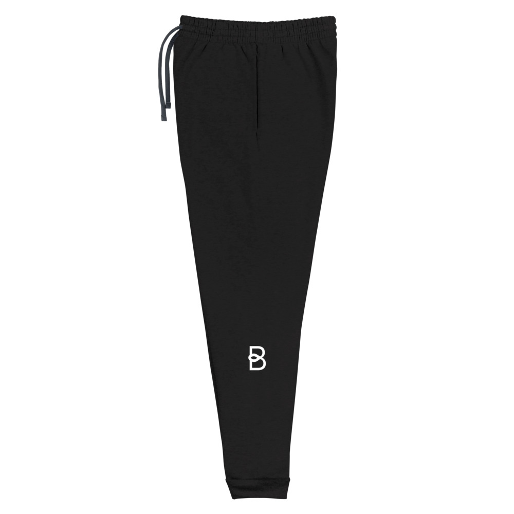 unisex-joggers-black-left-leg-61ea035591537.jpg