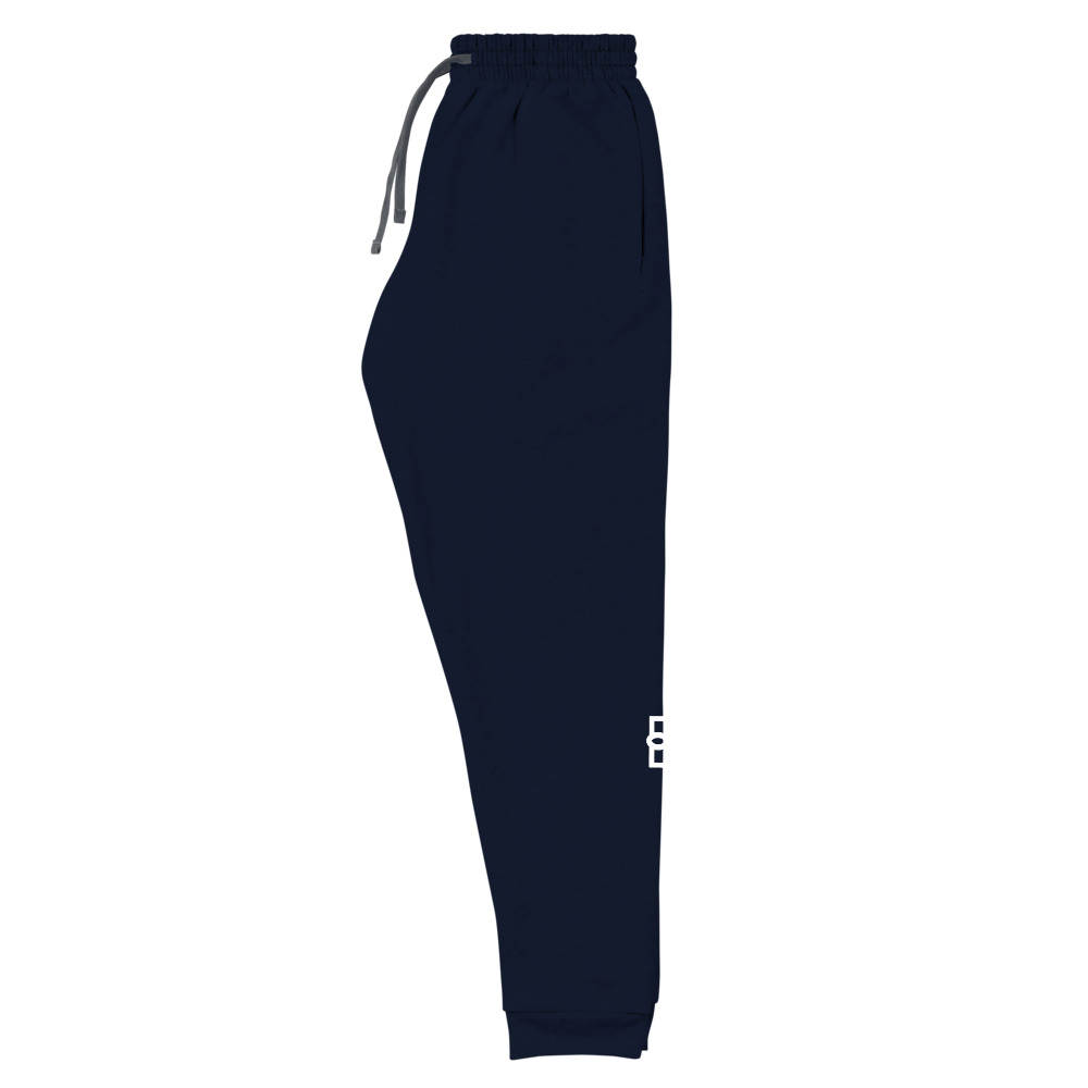 unisex-joggers-j.-navy-left-front-61ea035591418.jpg
