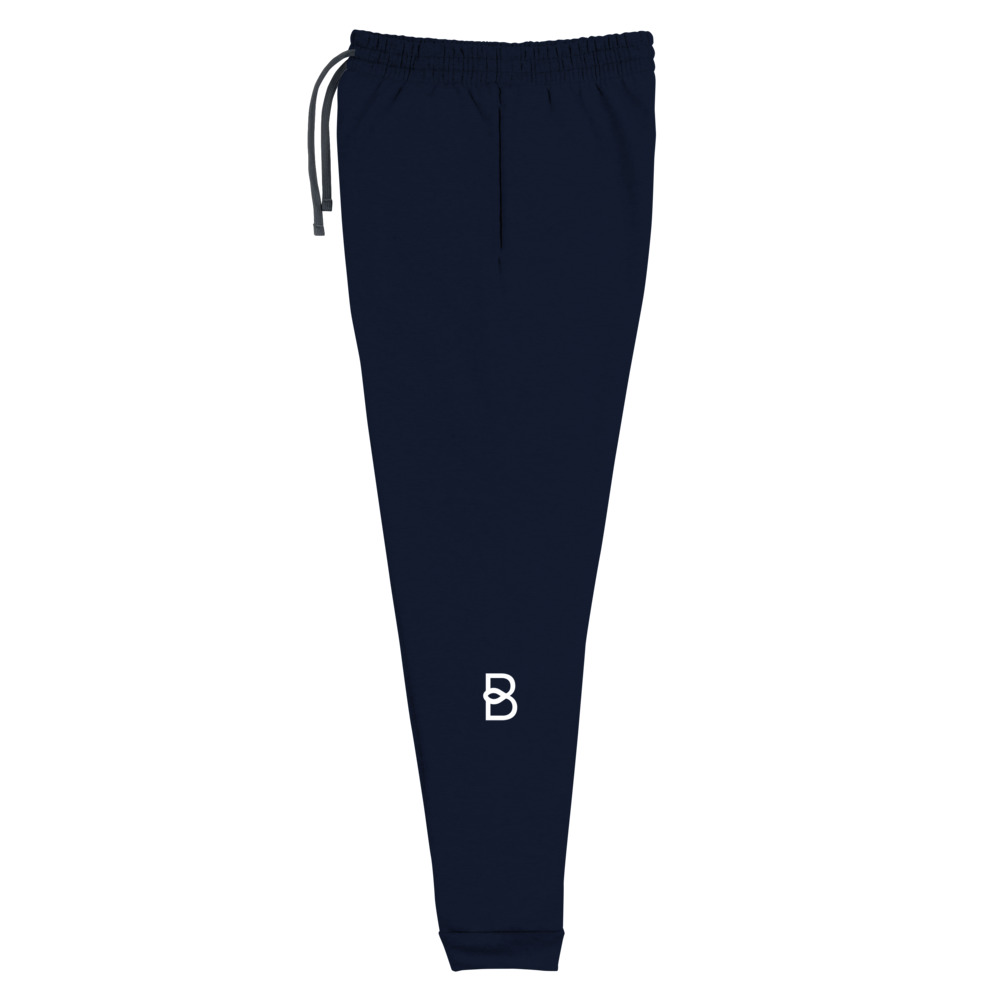 unisex-joggers-j.-navy-left-leg-61ea035591350.jpg