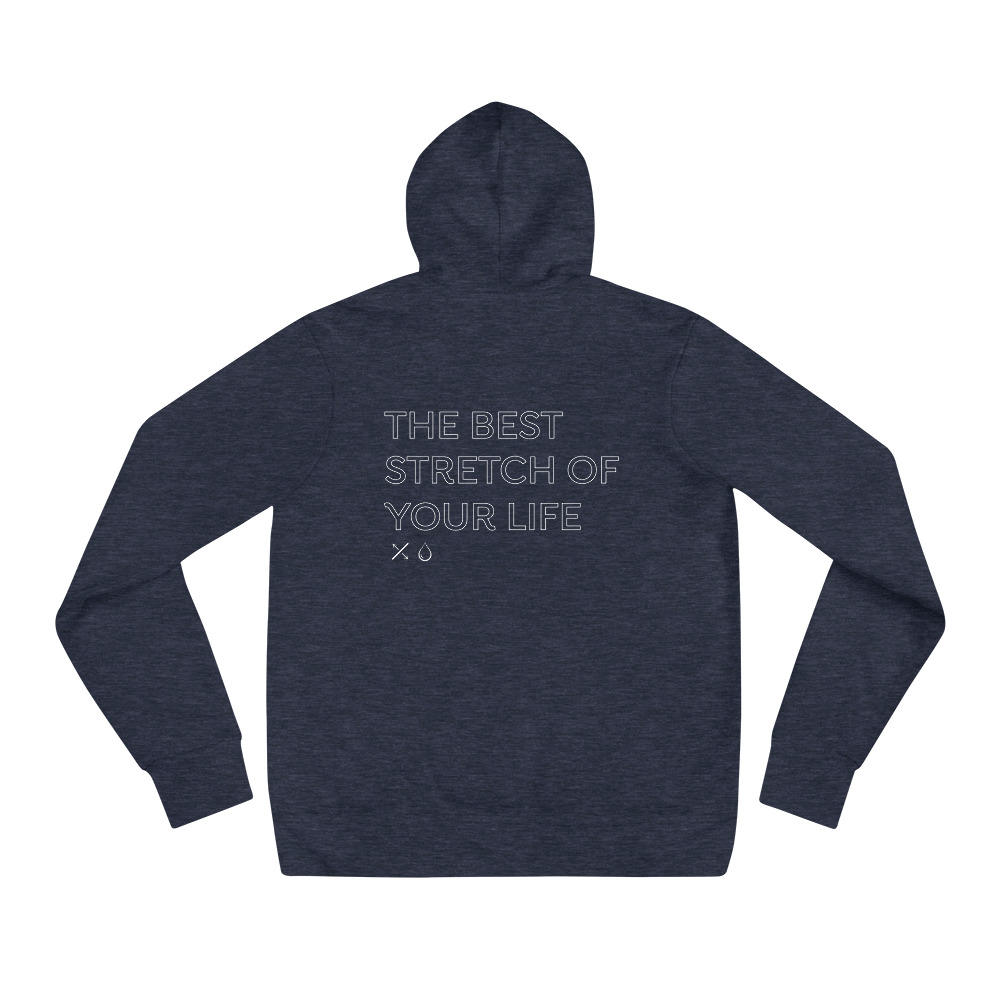 unisex-pullover-hoodie-heather-navy-back-61ea105432531.jpg