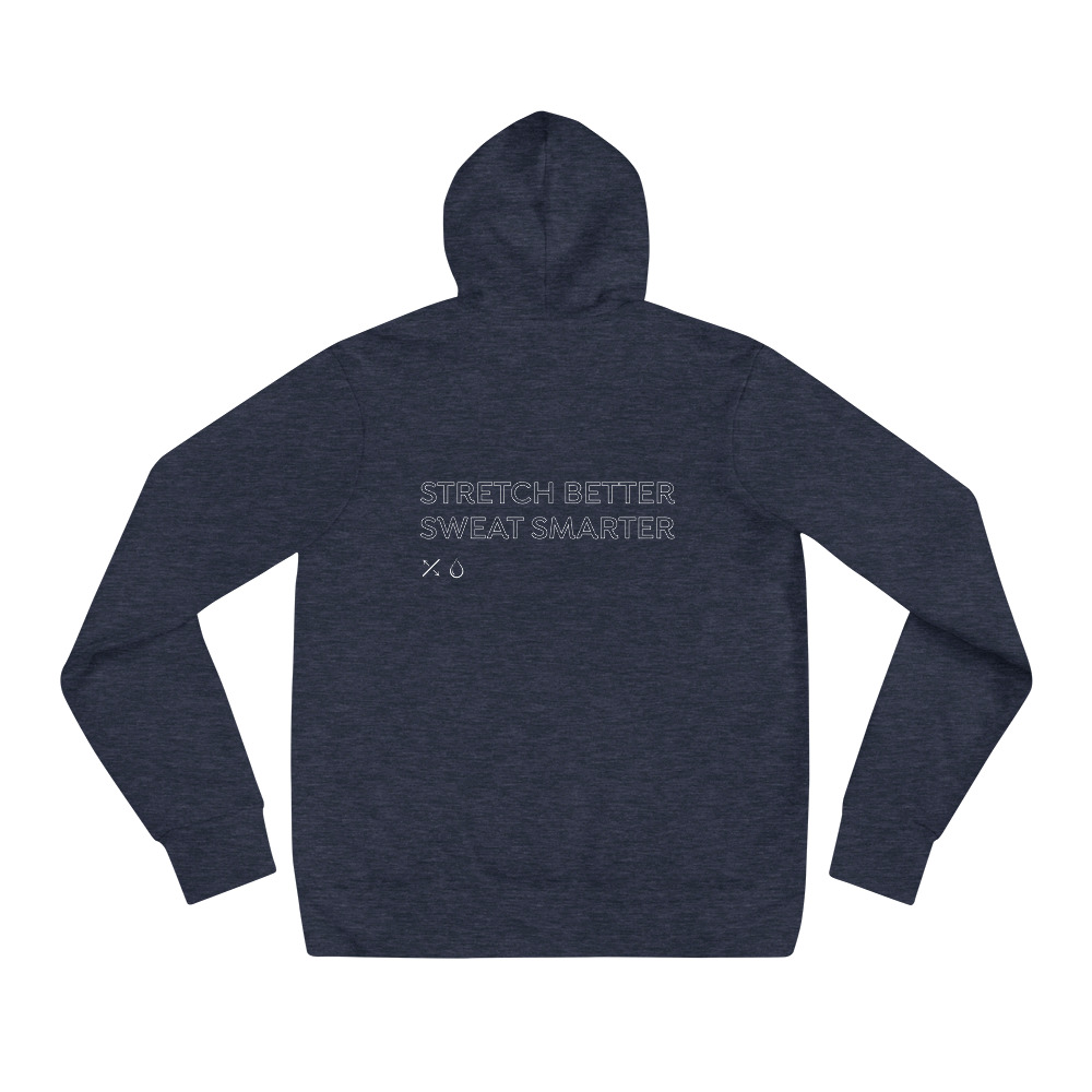 unisex-pullover-hoodie-heather-navy-back-61ea106f2dbd4.jpg