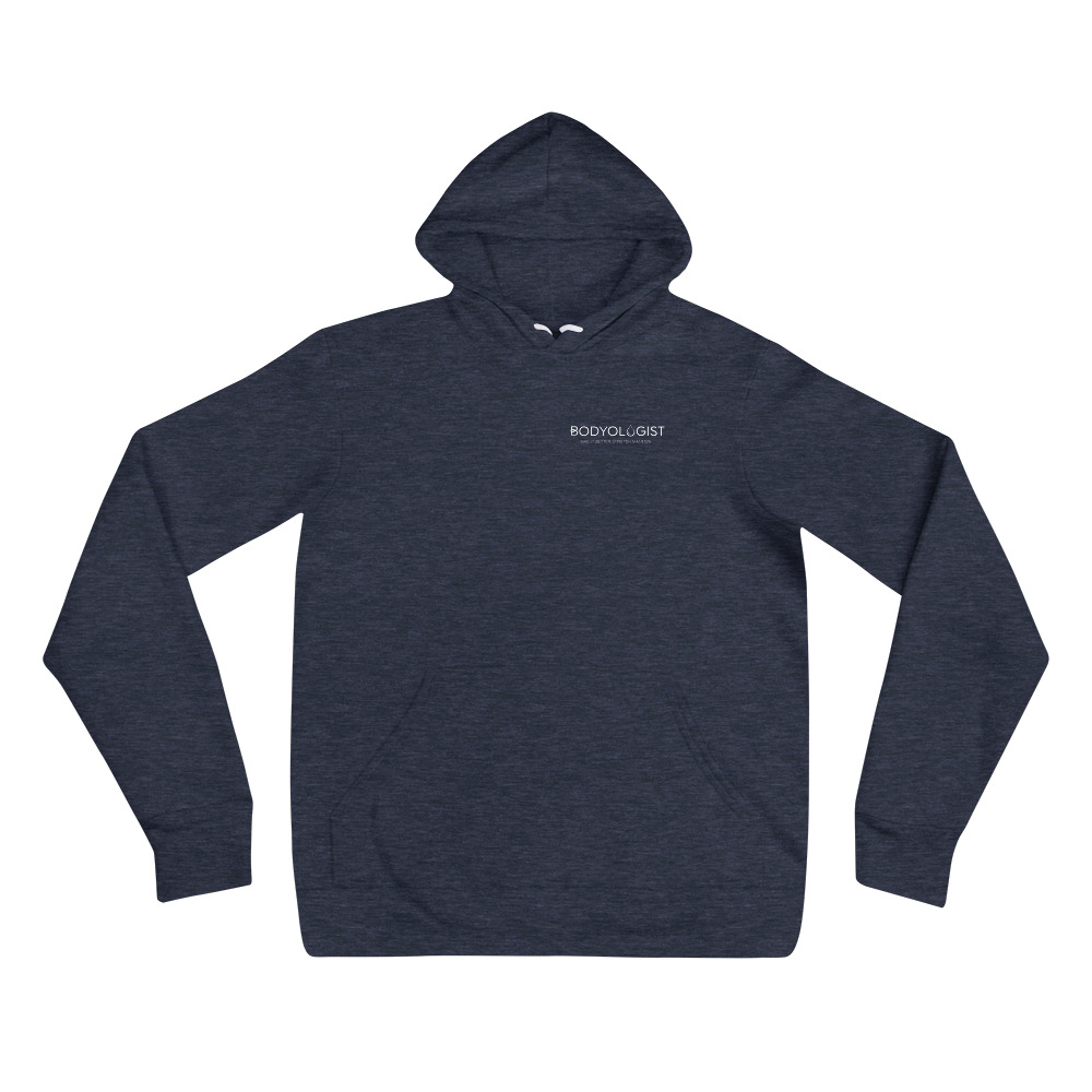 unisex-pullover-hoodie-heather-navy-front-61ea106f2da3c.jpg