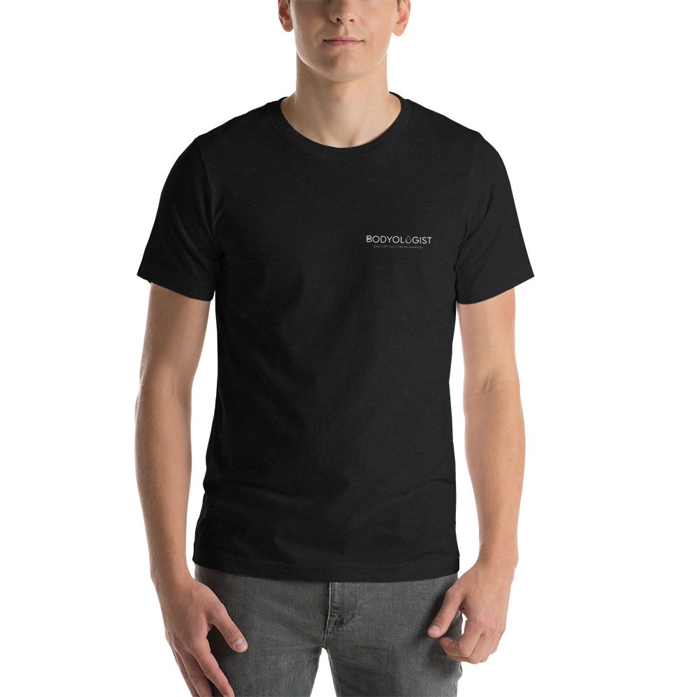 unisex-staple-t-shirt-black-heather-front-61ea11482218d.jpg