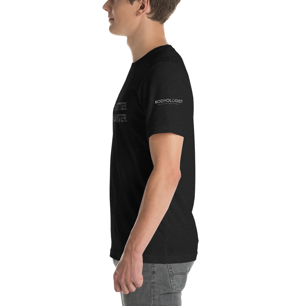 unisex-staple-t-shirt-black-heather-left-61ea1363e6059.jpg