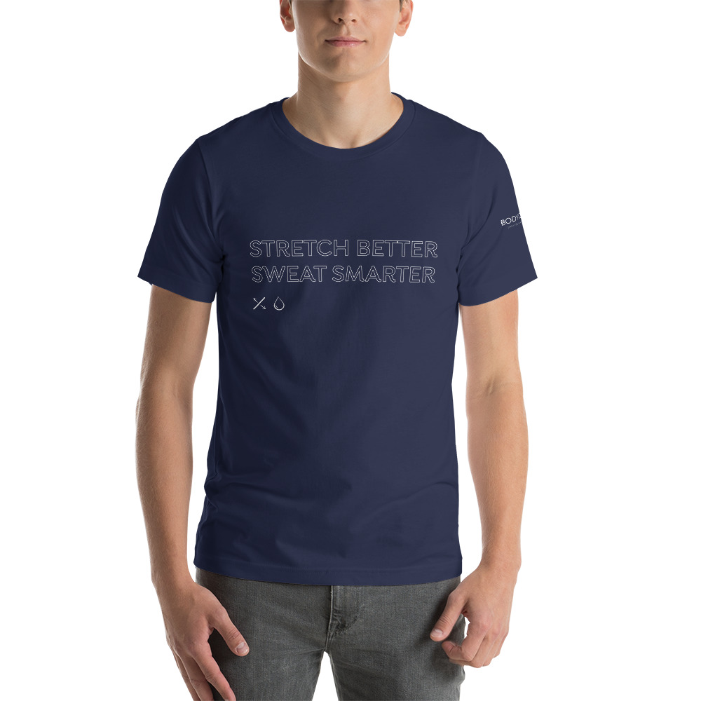 unisex-staple-t-shirt-navy-front-61ea1363e52be.jpg