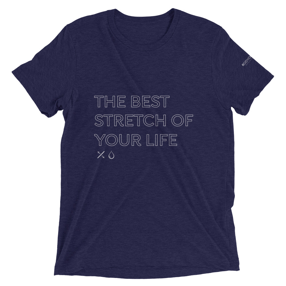unisex-tri-blend-t-shirt-navy-triblend-front-61ea10d3d24d2.jpg
