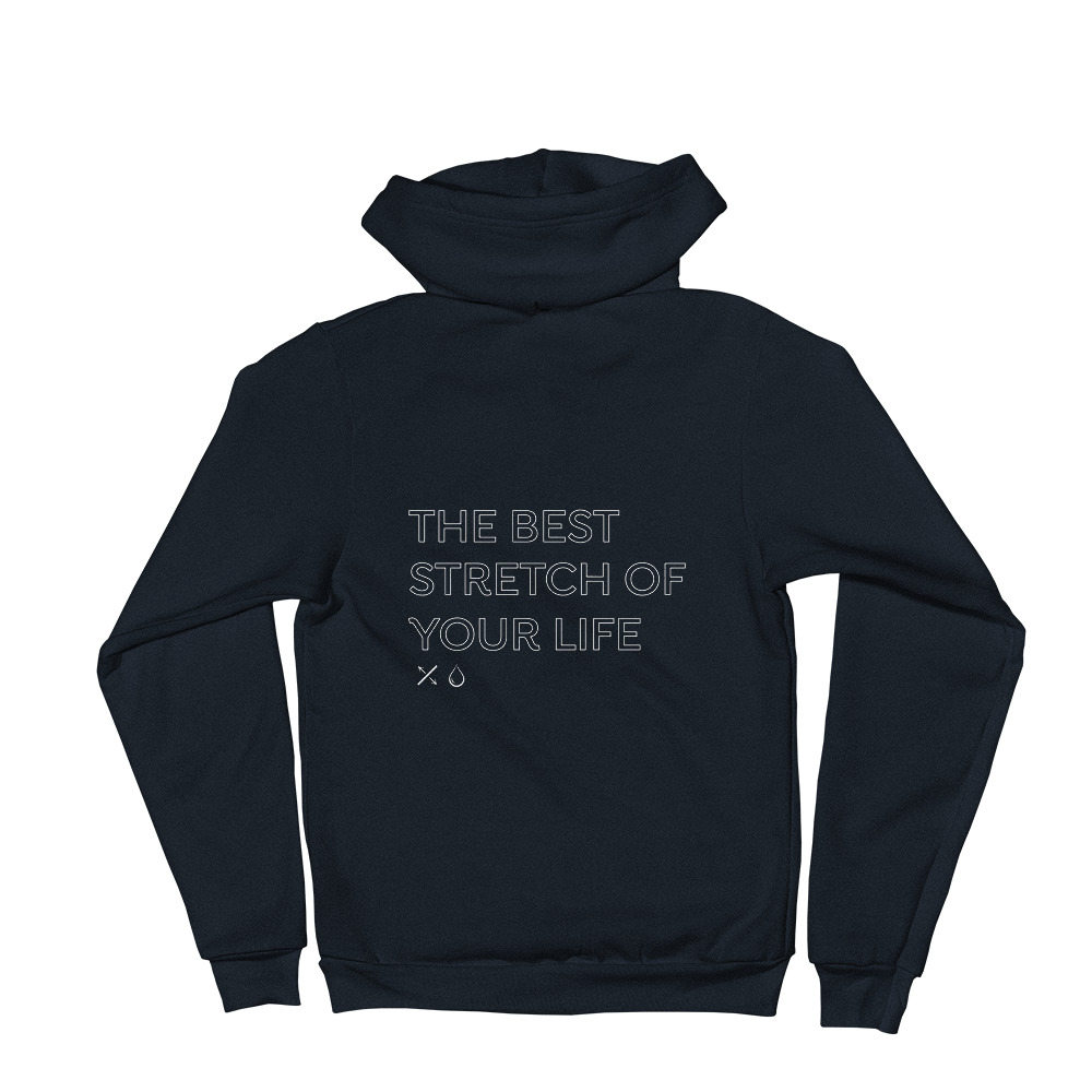 unisex-zip-up-hoodie-navy-back-61ea0368efead.jpg