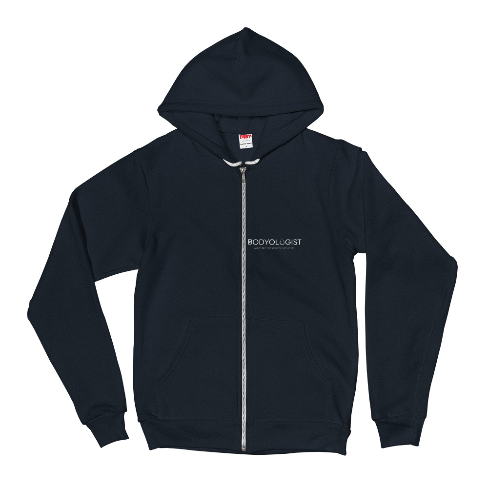 unisex-zip-up-hoodie-navy-front-61ea0368efd2d.jpg