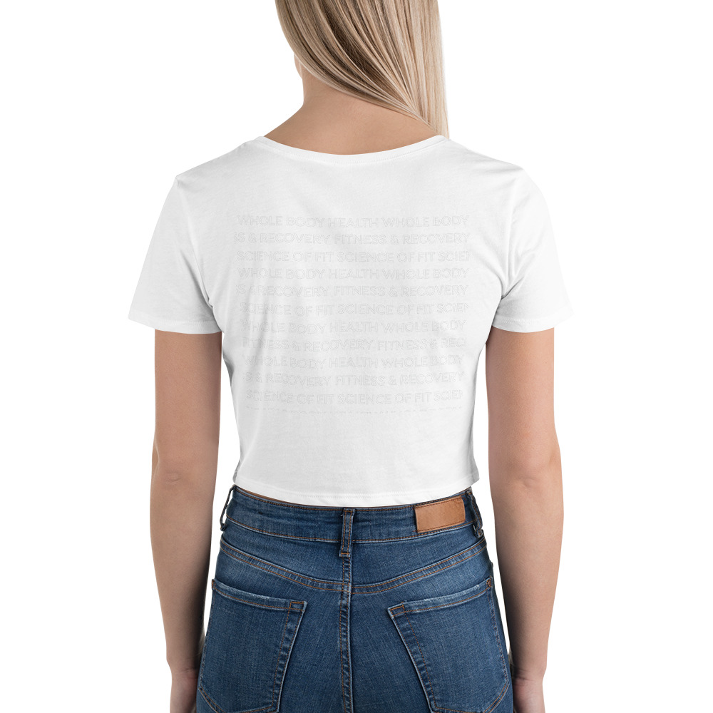 womens-crop-tee-white-back-61ea044a74d65.jpg