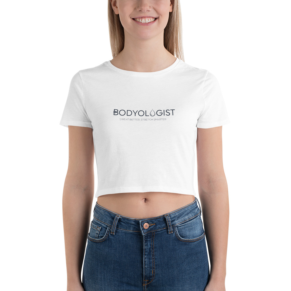 womens-crop-tee-white-front-61ea044a74bbd.jpg