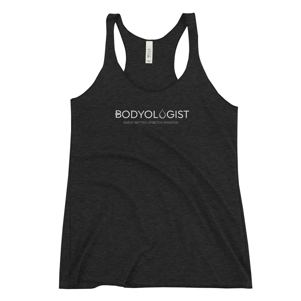 womens-racerback-tank-charcoal-black-triblend-front-61ea03f05a733.jpg