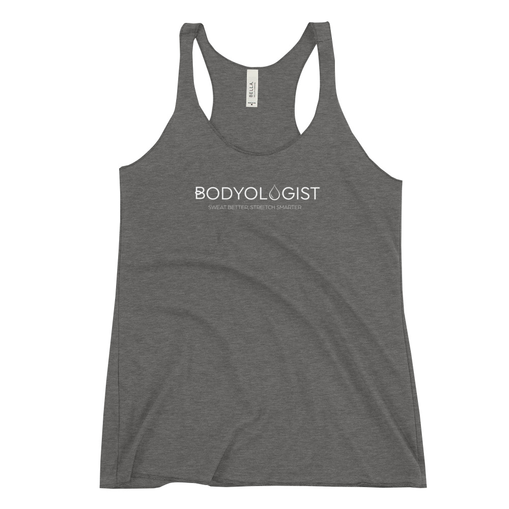 womens-racerback-tank-grey-triblend-front-61ea03f05a615.jpg