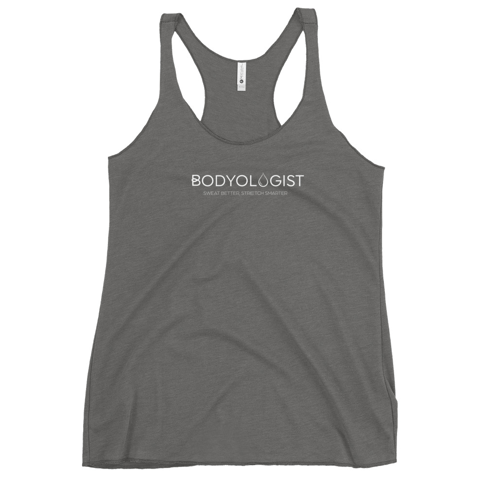 womens-racerback-tank-top-premium-heather-front-61ea0408f12af.jpg
