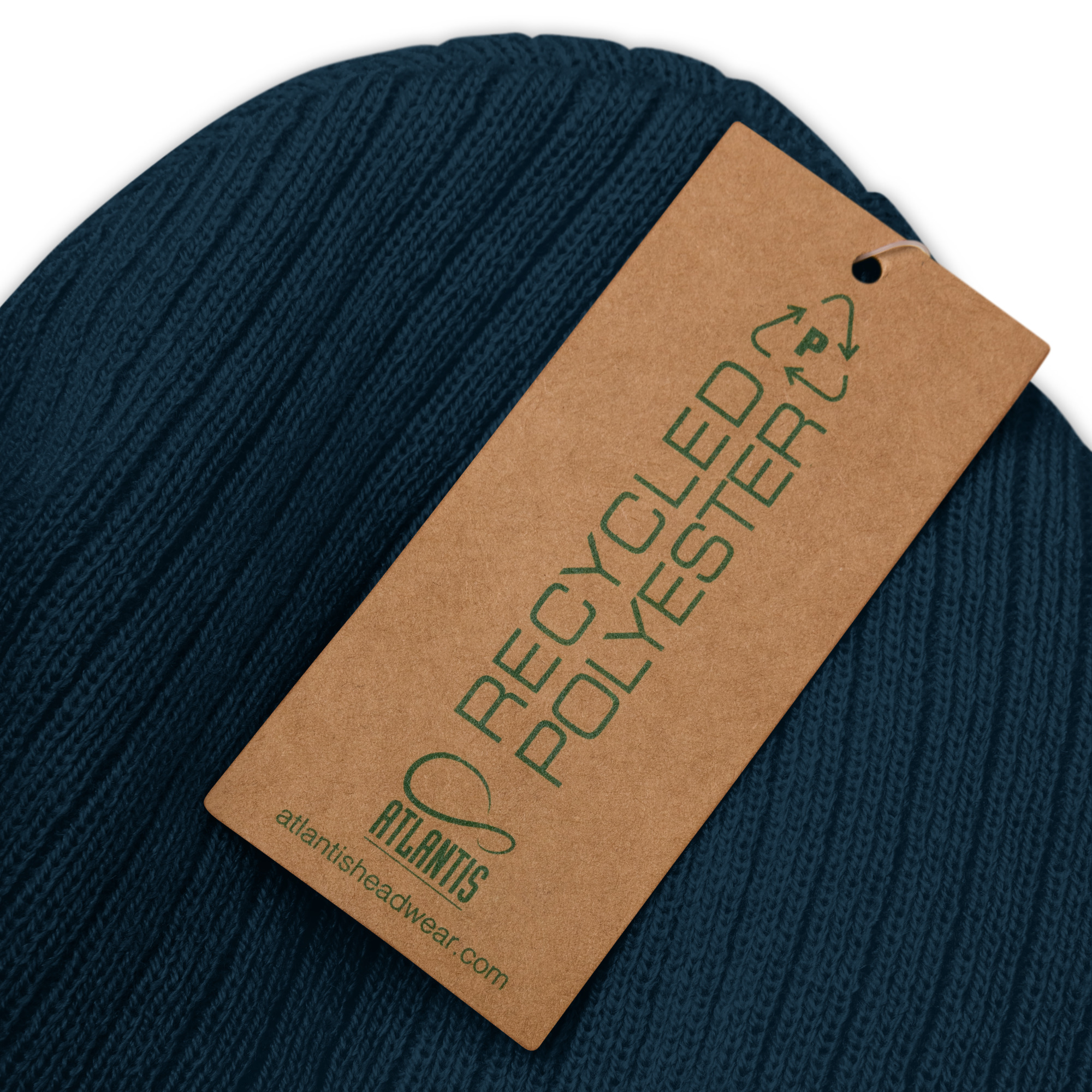 ribbed-knit-beanie-navy-product-details-2-6383a63175632.jpg