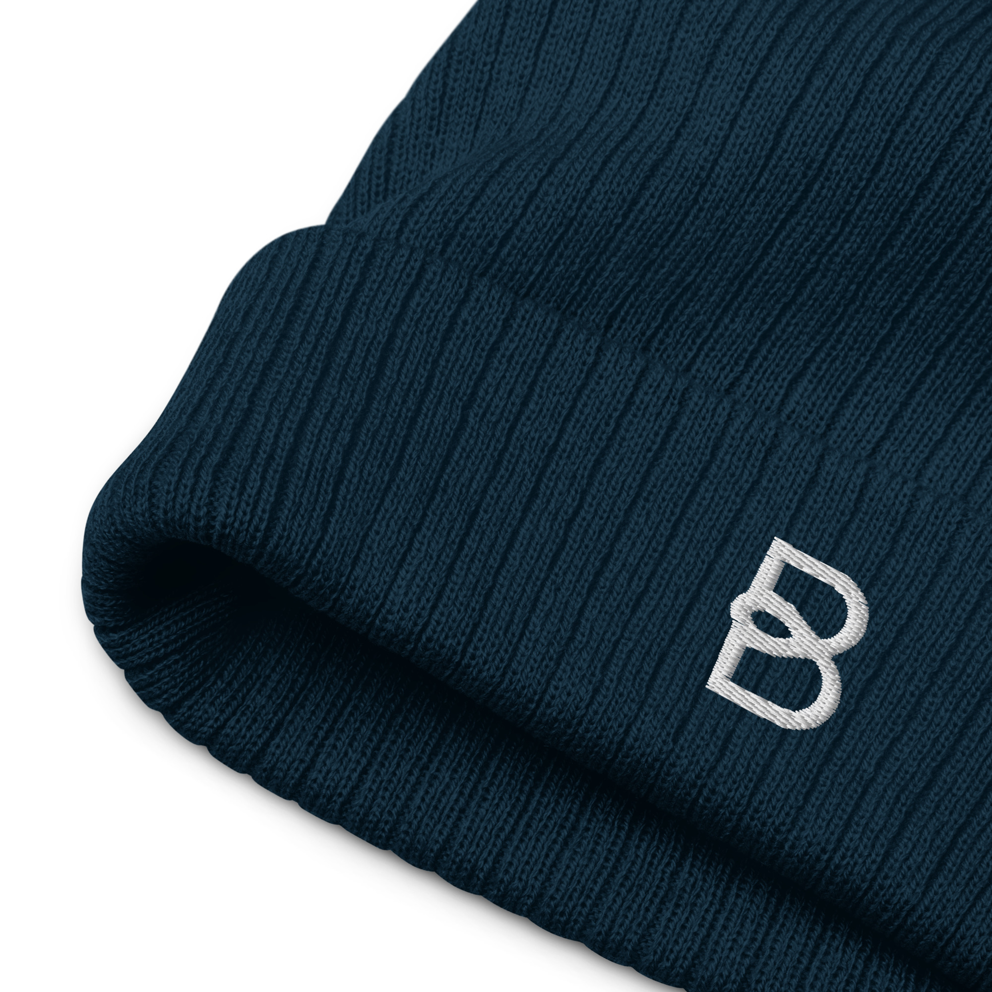 ribbed-knit-beanie-navy-product-details-6383a63192373.jpg